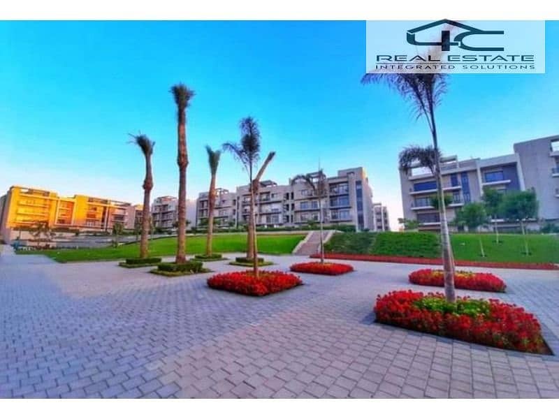 9 WhatsApp Image 2024-01-09 at 12.55. 41 PM (4) - Copy. jpeg