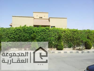 فیلا 3 غرف نوم للبيع في القاهرة الجديدة، القاهرة - 431fb9cb-773a-4726-b420-3ae1f57d141a. jpg