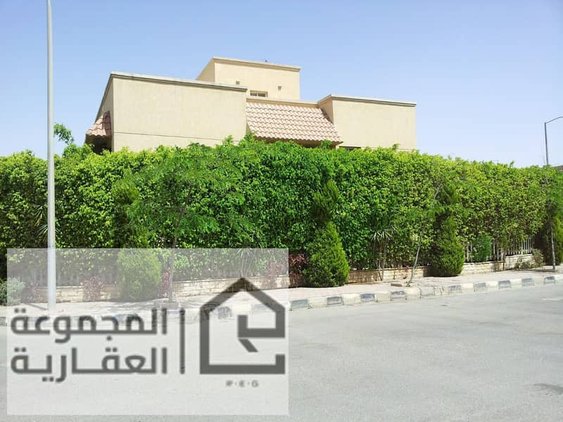 2 3349d5eb-ce40-403a-a0bc-583866d6466f. jpg