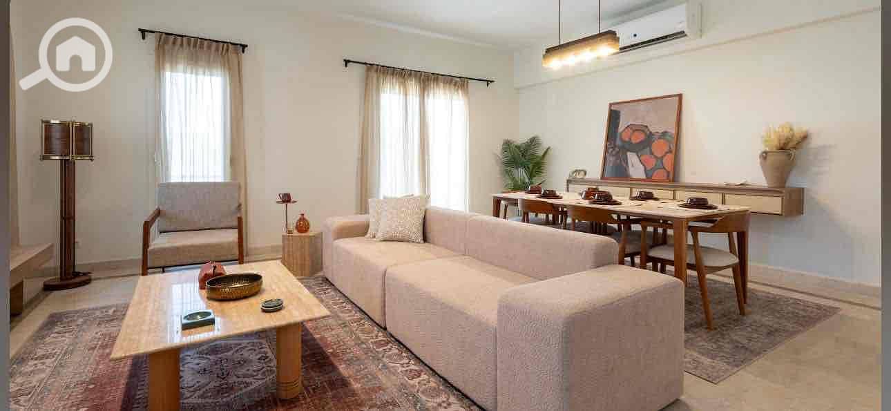 2 293d6184-6f0c-484d-ac47-fa5d3ca82277. jpg