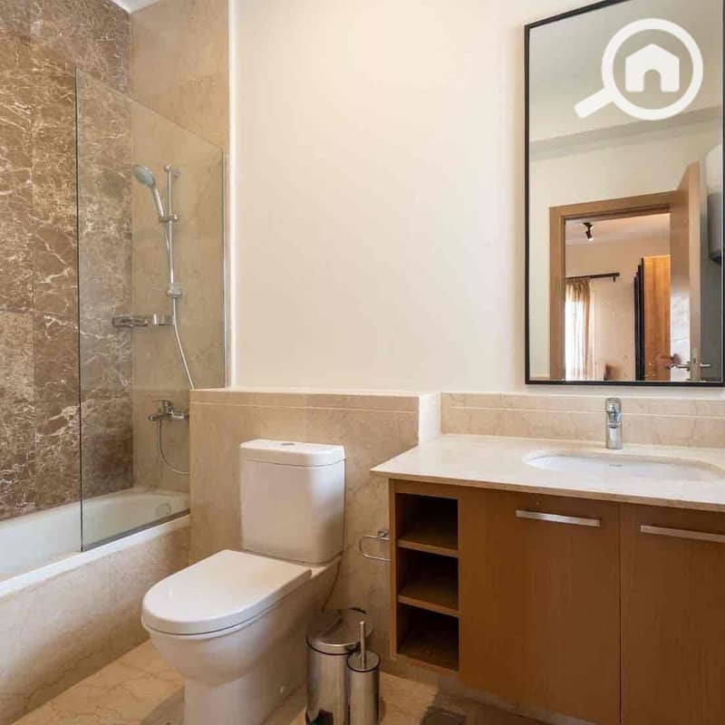 5 ee262154-5c9b-4371-832a-3cae9e8b242d. jpg