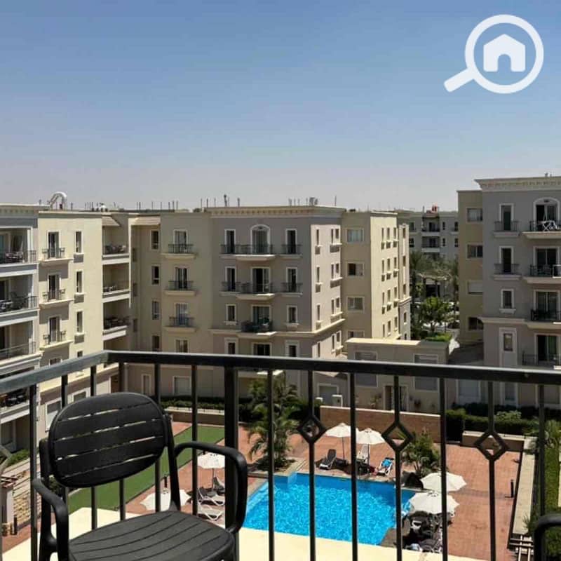 7 0a9697d5-cae3-4360-9716-dd9120e4fc8f. jpg