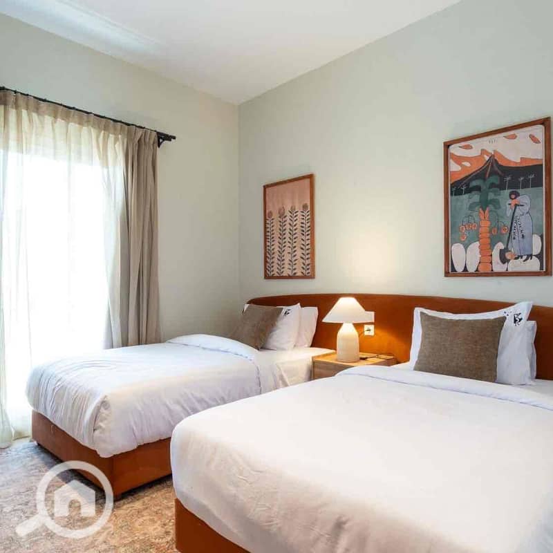 8 67b16a89-d995-45d4-aca7-fe71a5bcc1c3. jpg