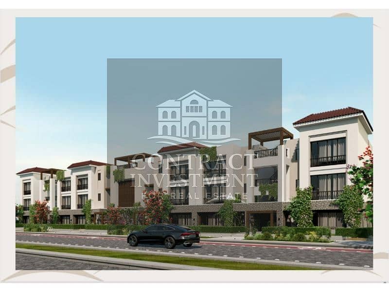 7 WhatsApp Image 2025-06-28 at 4.30. 14 PM. jpg