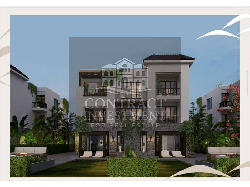 8 WhatsApp Image 2025-06-28 at 4.30. 16 PM (1). jpg