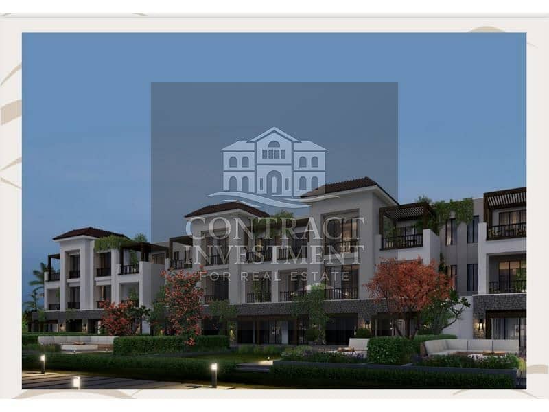 9 WhatsApp Image 2025-06-28 at 4.30. 16 PM. jpg