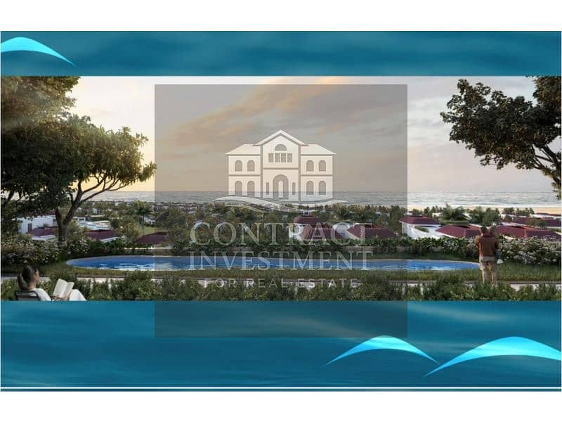 10 WhatsApp Image 2025-06-28 at 4.30. 17 PM (1). jpg