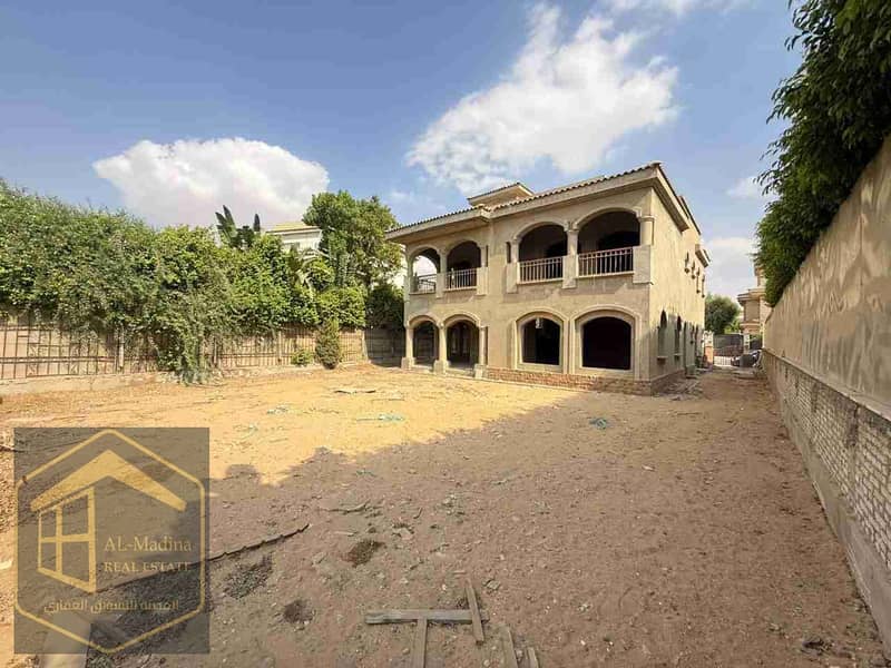 2 IMG-20250930-WA0022. jpg