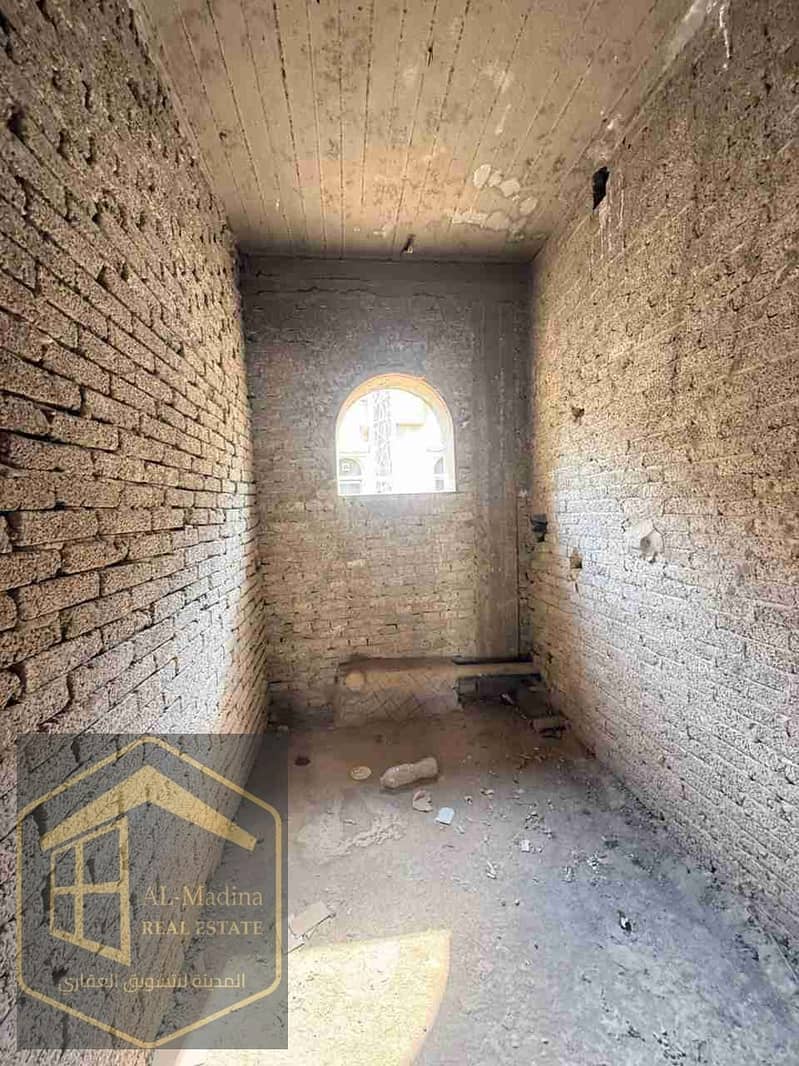 3 IMG-20250930-WA0026. jpg