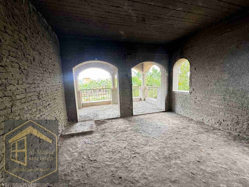 4 IMG-20250930-WA0013. jpg