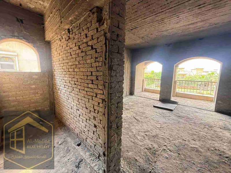 5 IMG-20250930-WA0025. jpg