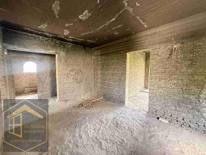 7 IMG-20250930-WA0014. jpg