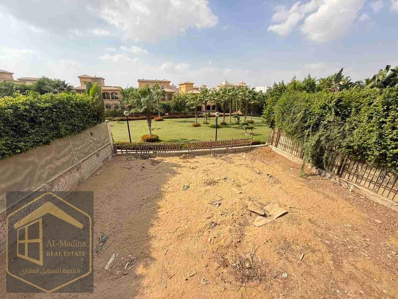 8 IMG-20250930-WA0016. jpg