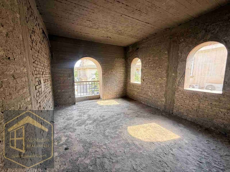 9 IMG-20250930-WA0015. jpg