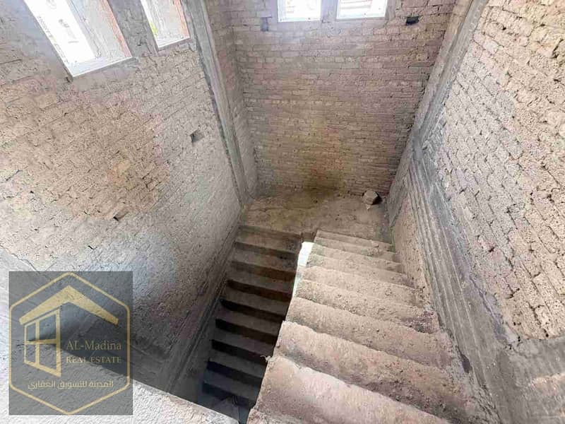 11 IMG-20250930-WA0018. jpg