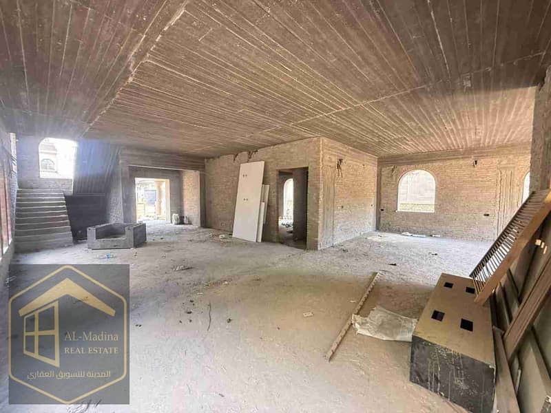 12 IMG-20250930-WA0019. jpg