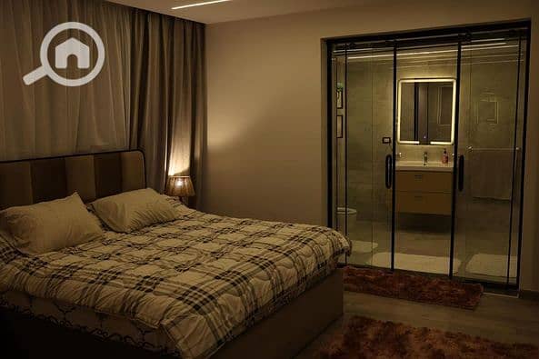 2 468131714_4052360335032899_991731164997031722_n. jpg