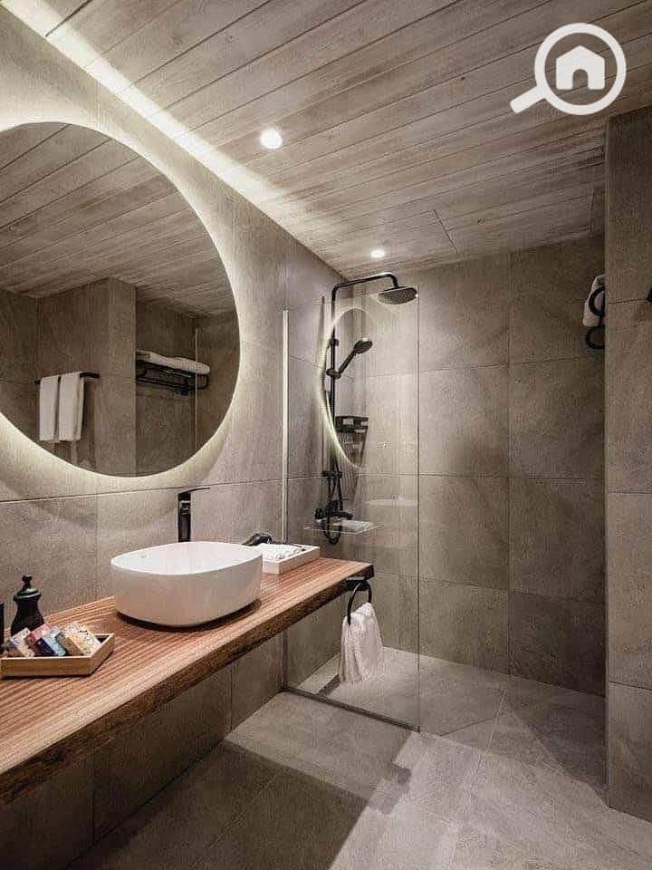 4 468100573_4052359991699600_4208697979796849314_n - Copy. jpg