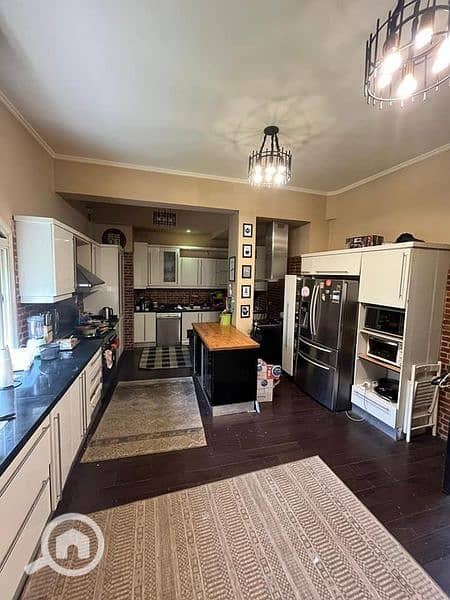 5 468146157_4052360228366243_7549948335949149964_n - Copy. jpg