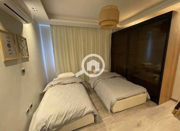 6 468159819_4052360108366255_2110126636773079632_n - Copy. jpg