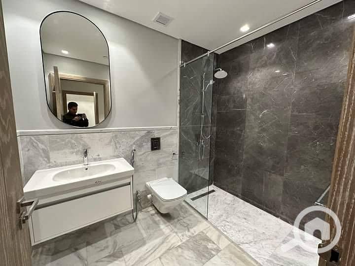 8 468298857_4052360278366238_5320735319605483023_n - Copy. jpg