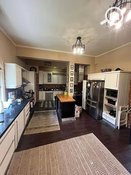 9 468146157_4052360228366243_7549948335949149964_n. jpg