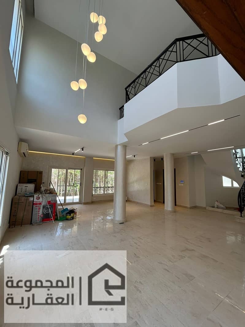 3 728ae2cf-288d-487e-b968-17767a814153. jpg