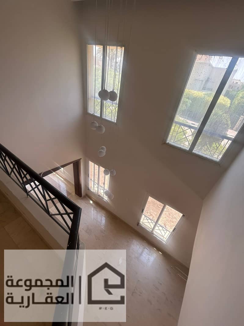 4 94950366-e19a-4ace-98d2-8a067217ff67. jpg