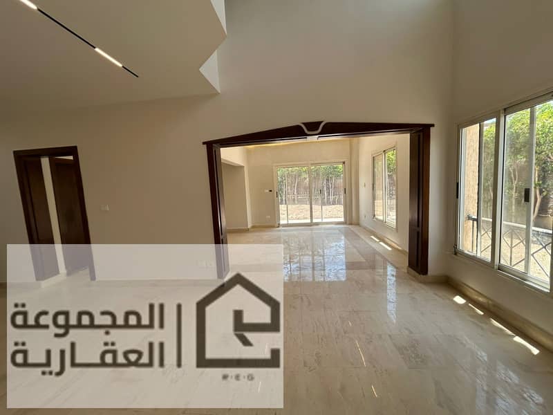 5 64f4a937-e2d8-492a-964c-bd87660c75a0. jpg