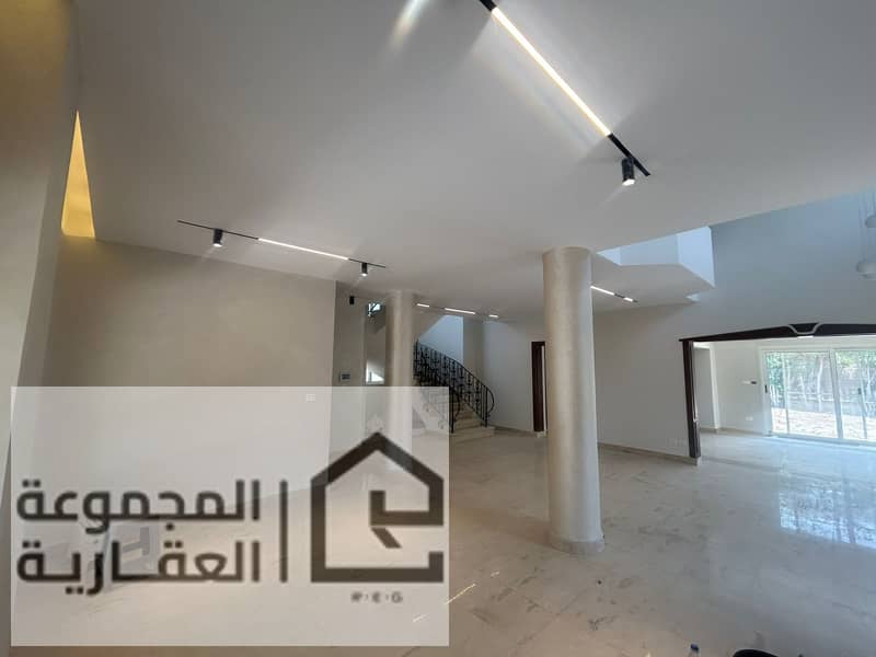 6 f576b0f0-526b-4787-8afd-177b2d4083bb. jpg