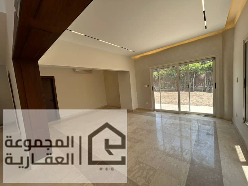 7 edeaac72-5378-4032-92c7-a121e2337888. jpg