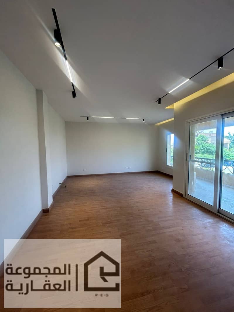 9 061a59f0-da67-4588-87f3-116a9dd70aa7. jpg