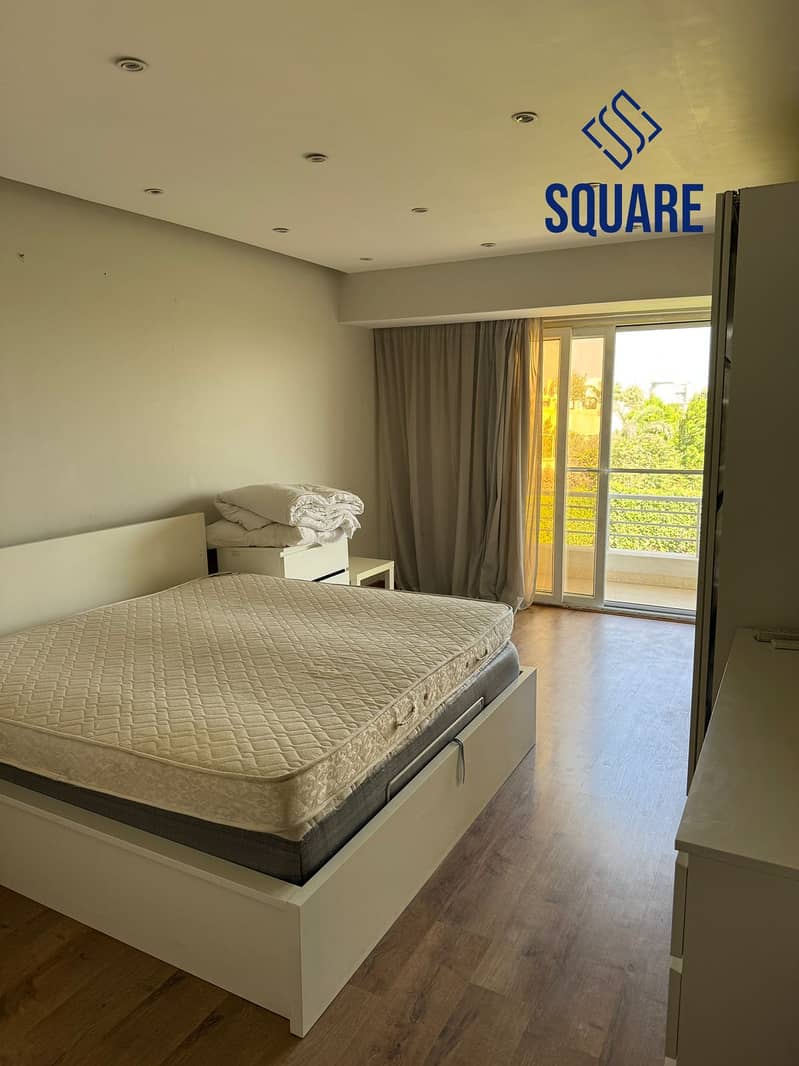 2 WhatsApp Image 2025-11-17 at 1.12. 24 PM. jpeg