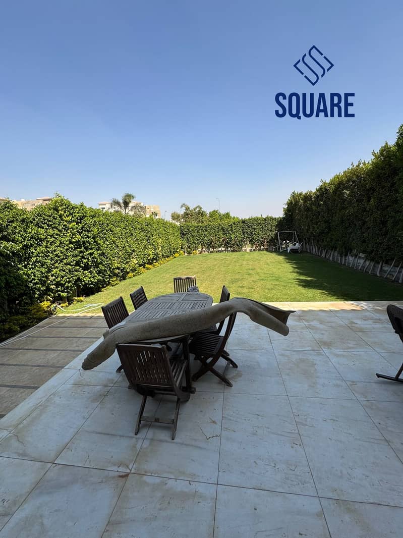 3 WhatsApp Image 2025-11-17 at 1.12. 19 PM. jpeg