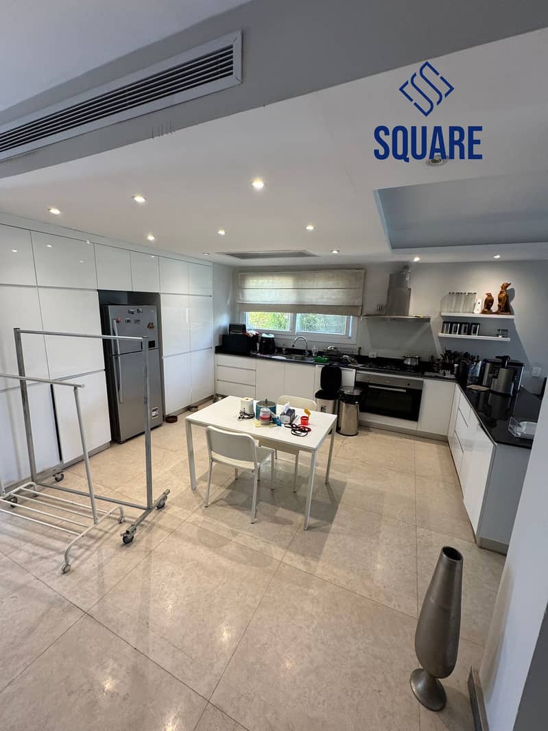 4 WhatsApp Image 2025-11-17 at 1.12. 17 PM. jpeg