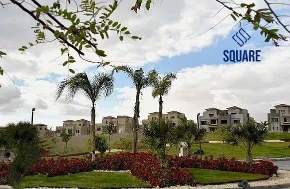 6 30497753-800x600. jpg