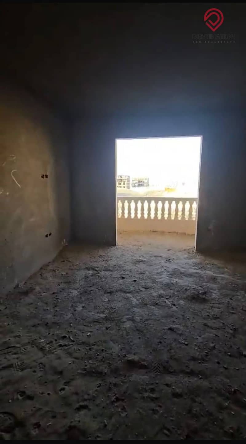 2 WhatsApp Image 2025-11-17 at 13.34. 29_51fe2261. jpg