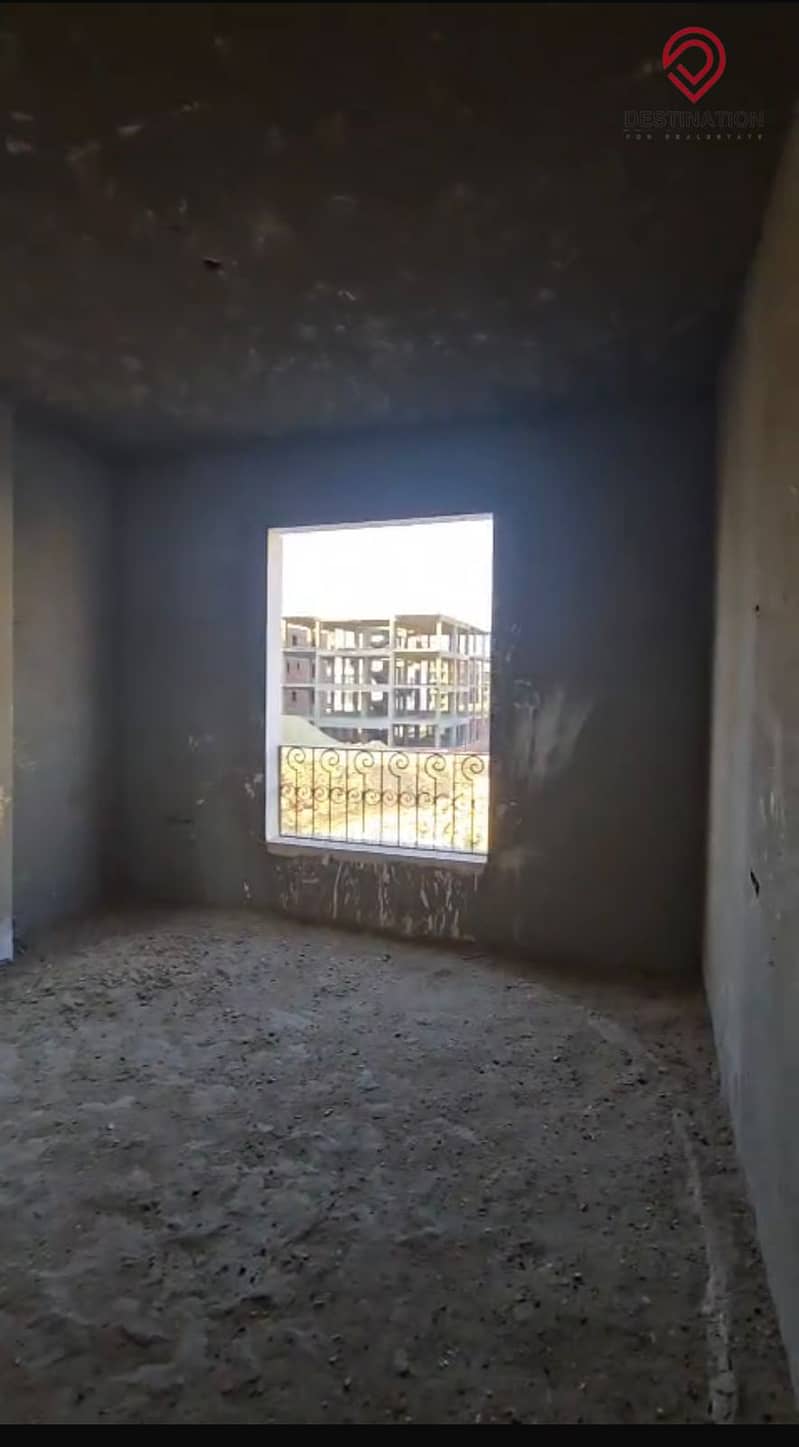 3 WhatsApp Image 2025-11-17 at 13.34. 29_db1886d4. jpg