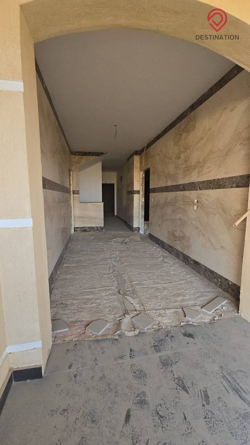 5 WhatsApp Image 2025-11-17 at 13.26. 02_afee5a8b. jpg