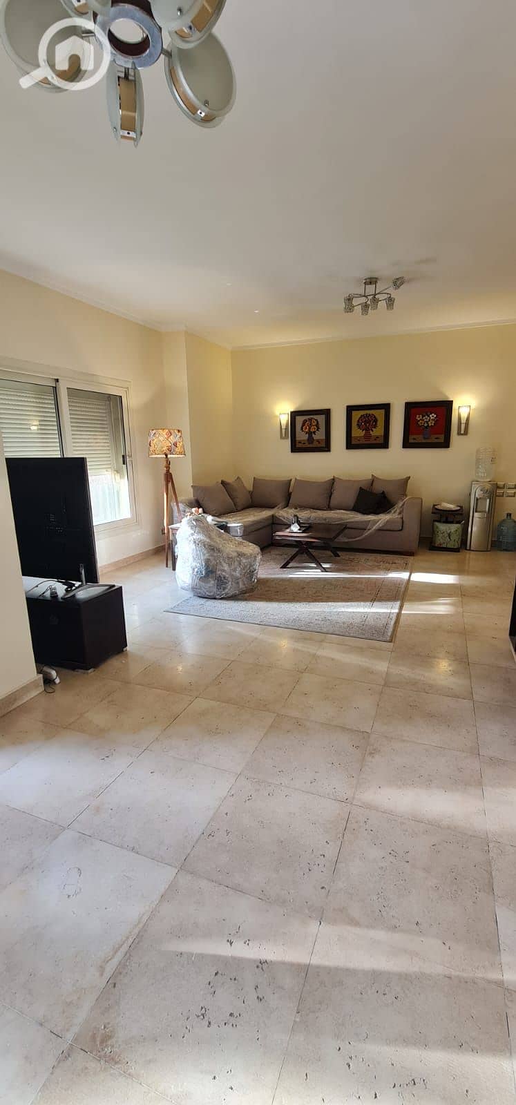 2 WhatsApp Image 2025-11-17 at 1.17. 57 PM (2). jpeg