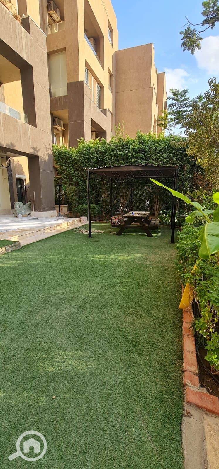 3 WhatsApp Image 2025-11-17 at 1.17. 56 PM (1). jpeg