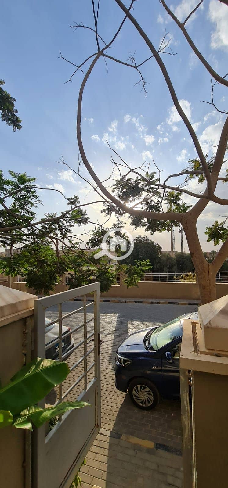 4 WhatsApp Image 2025-11-17 at 1.17. 57 PM (1). jpeg