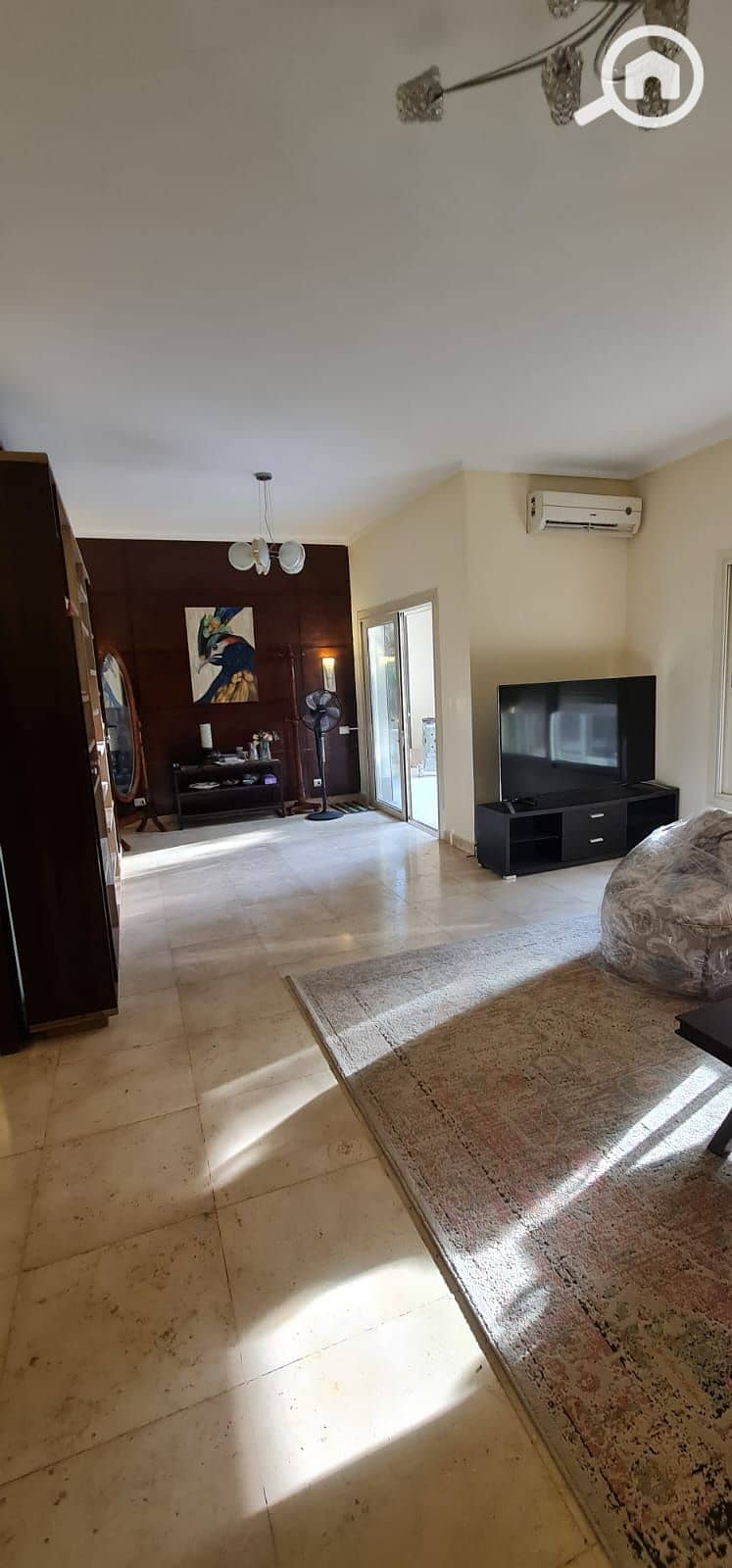 5 WhatsApp Image 2025-11-17 at 1.17. 57 PM (4). jpeg