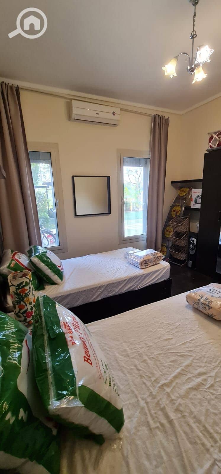 6 WhatsApp Image 2025-11-17 at 1.18. 00 PM. jpeg