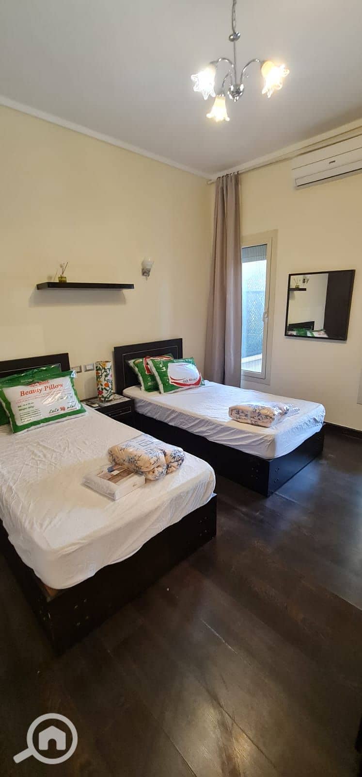 7 WhatsApp Image 2025-11-17 at 1.17. 59 PM (3). jpeg