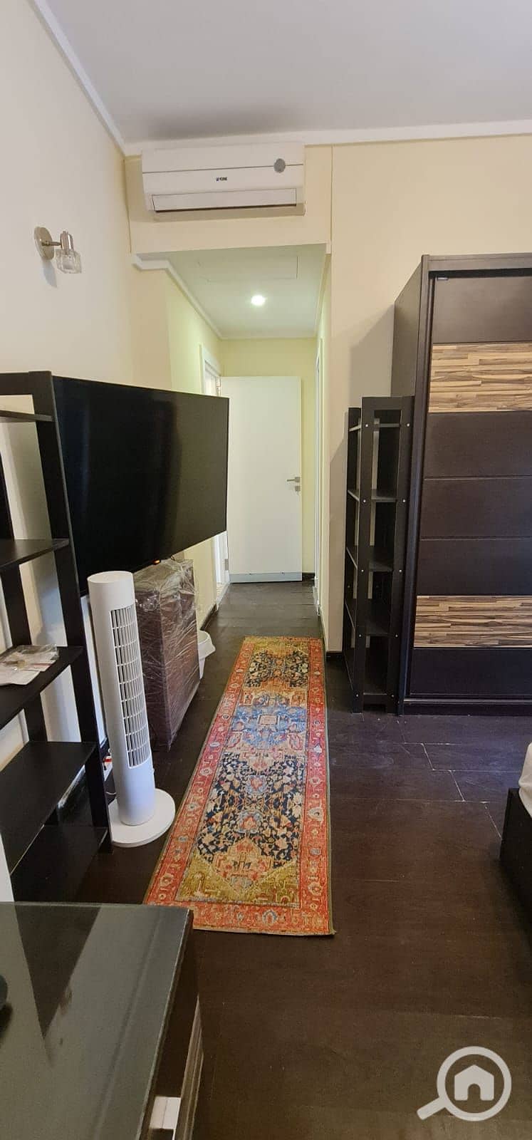 8 WhatsApp Image 2025-11-17 at 1.17. 59 PM (2). jpeg