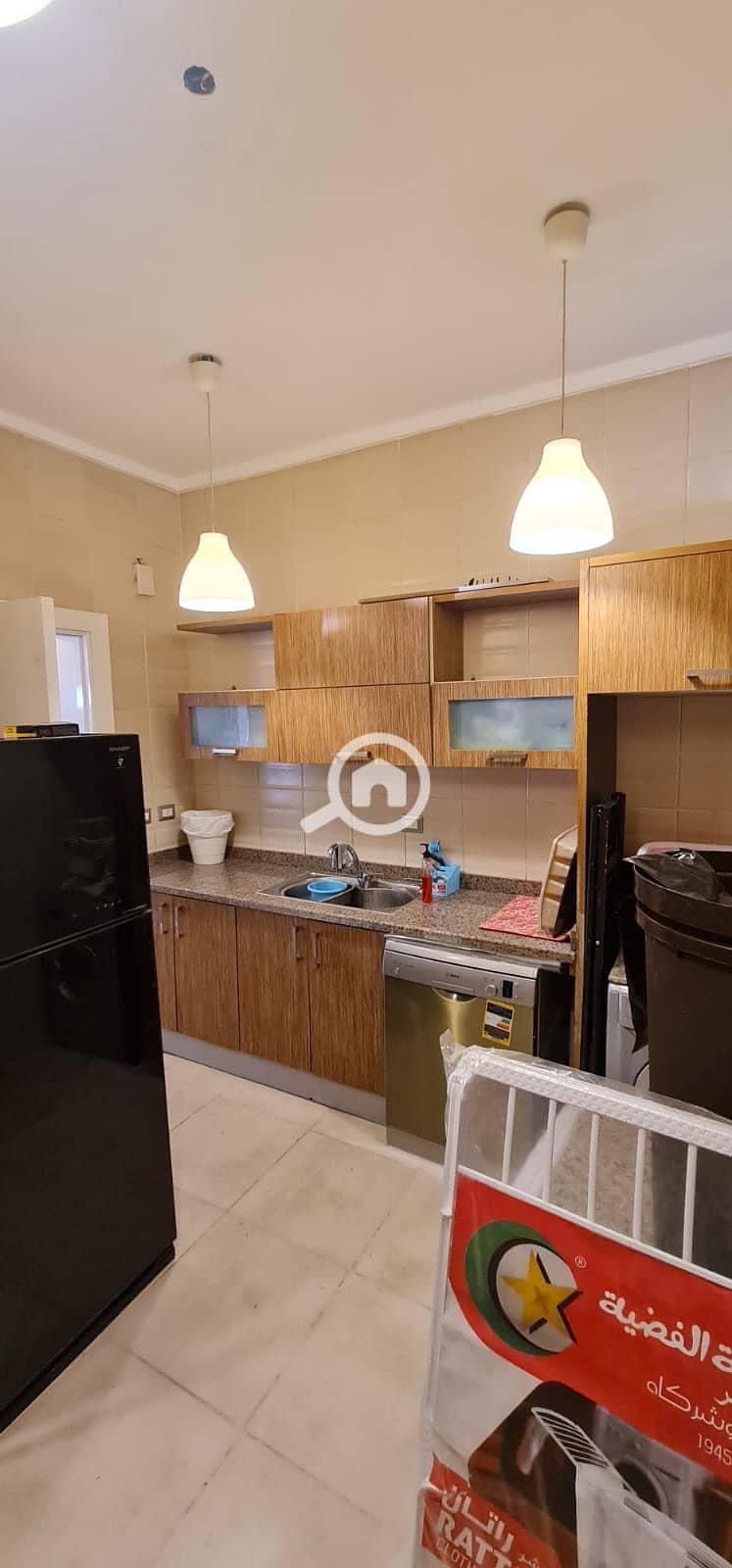 9 WhatsApp Image 2025-11-17 at 1.17. 58 PM (1). jpeg