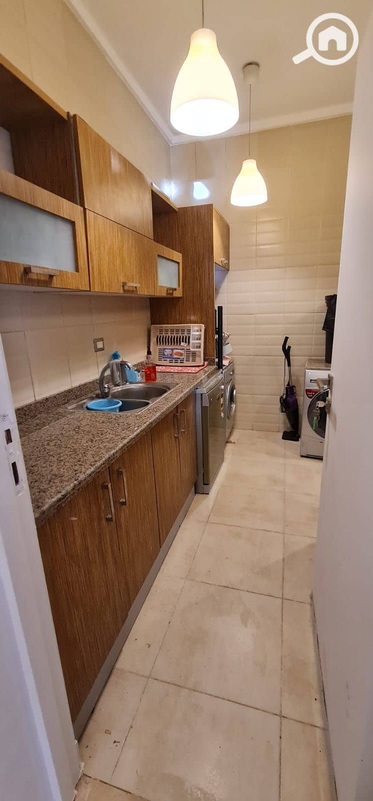 10 WhatsApp Image 2025-11-17 at 1.17. 58 PM. jpeg