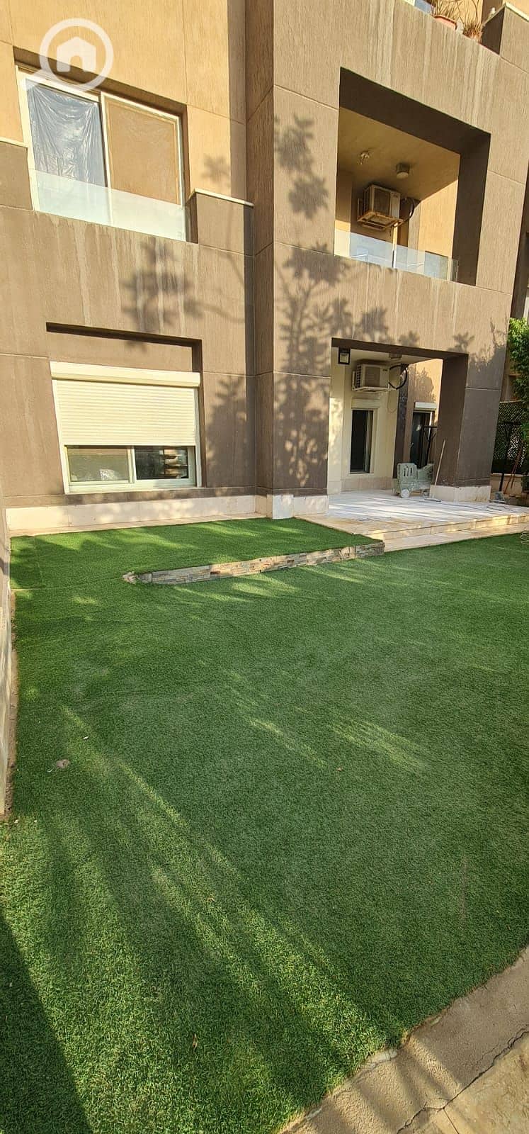 11 WhatsApp Image 2025-11-17 at 1.17. 57 PM. jpeg