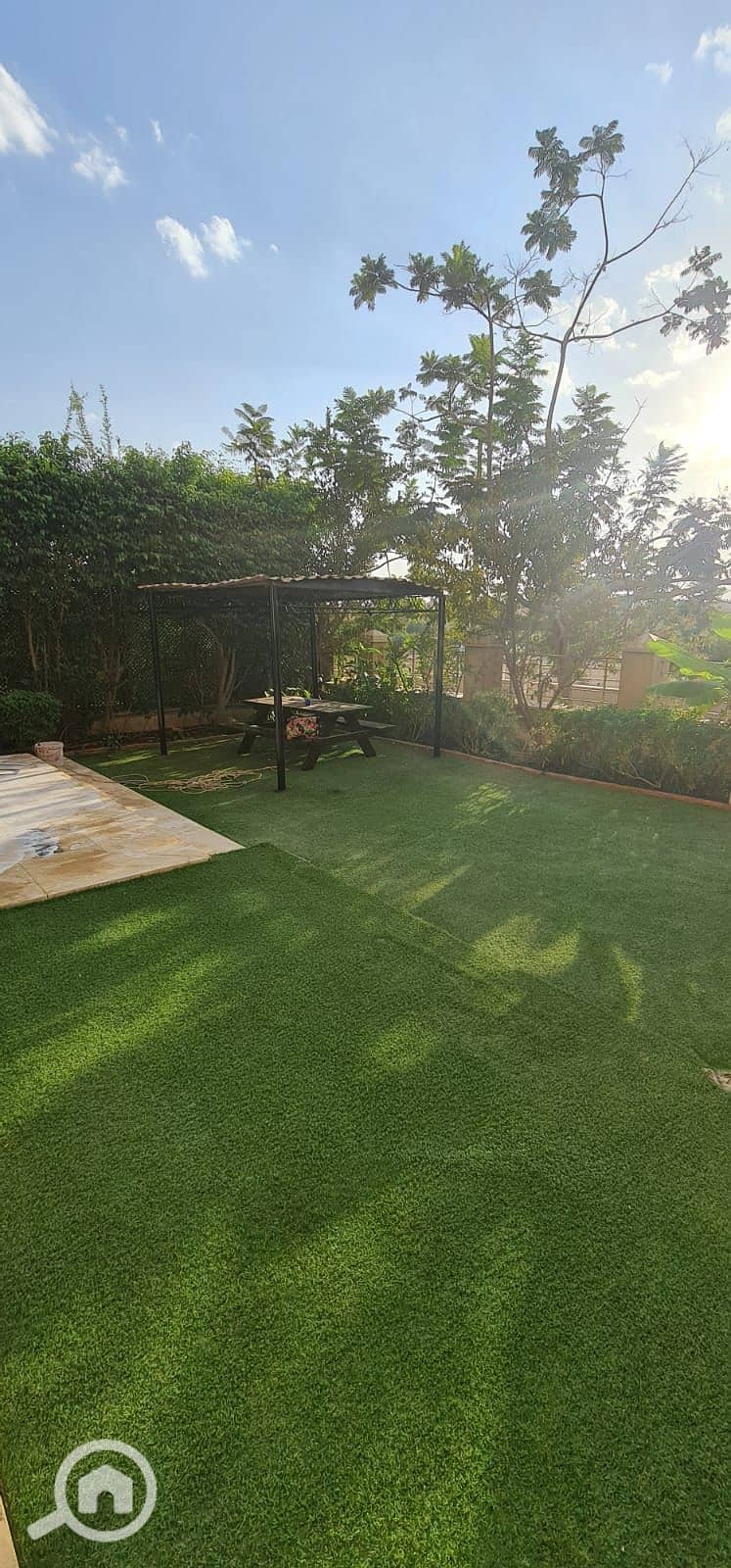 12 WhatsApp Image 2025-11-17 at 1.17. 56 PM. jpeg